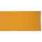 DII® 108" Solid Heavyweight Fringed Table Runner